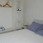 Apartamento Eos - De Charme Et Confort Pour 4 Personnes Prés De La Et Du Coeur De Koufonissi